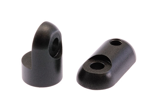 ErgoPack Art.-Nr. 701084