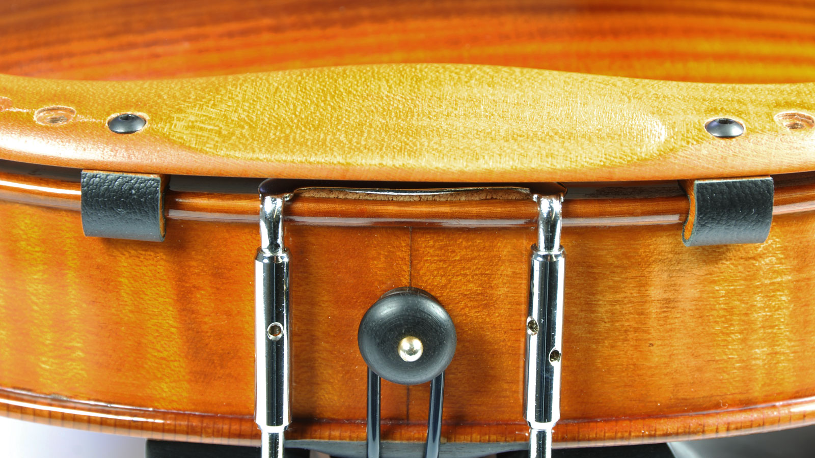 Picture: Positions of the hooked feet