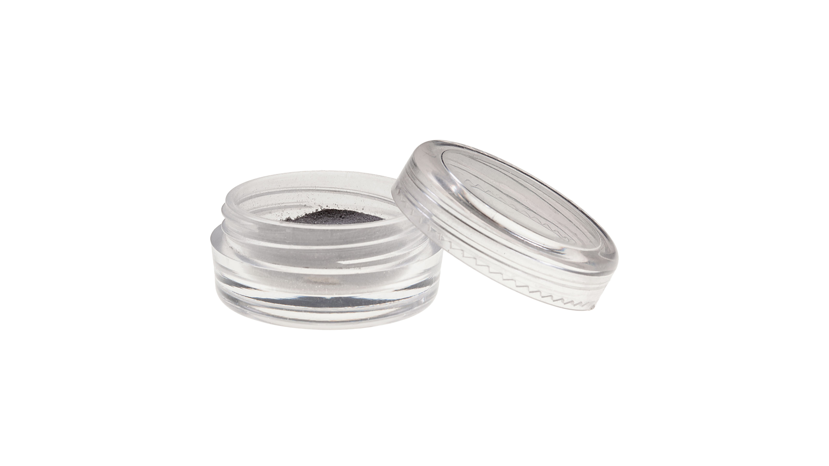 Picture: Lubrication Powder