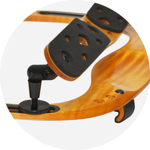 Closer to the Player