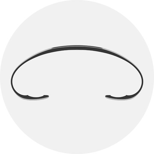 Spring No. 5 for PIRASTRO KorfkerSpring® Art. No. 705406